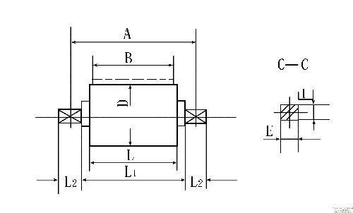 DY1ʽ늄(dng)LͲ