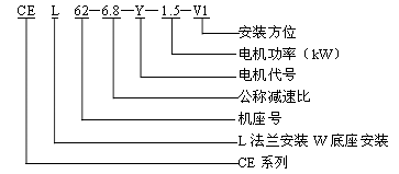 CEбX݆pٙC