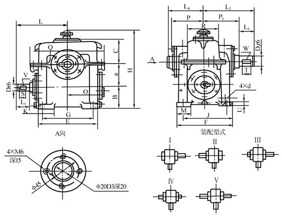 A΁UpΡbߴ缰bʽ