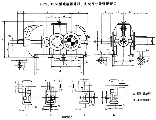 DCYDCZ͜pbߴ缰bʽ