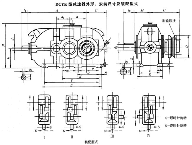 DCYK͜pbߴ缰bʽ