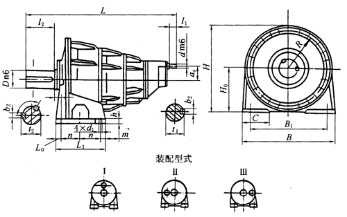 NGWX݆pٙC(JB6502-93)