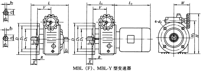 MBL(F)MBL-Y׃Ҫߴ