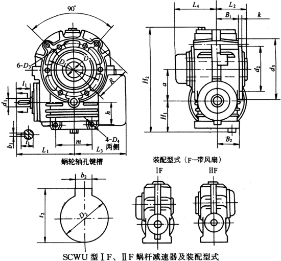 ΁UpbʽҪߴ