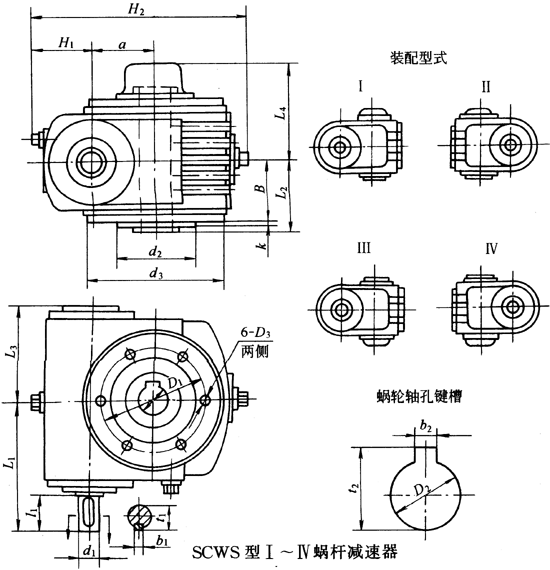 ΁UpbʽҪߴ