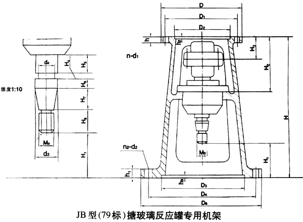 JBͣ79(bio)²(yng)ތ(zhun)ÙC(j)ΰbߴ