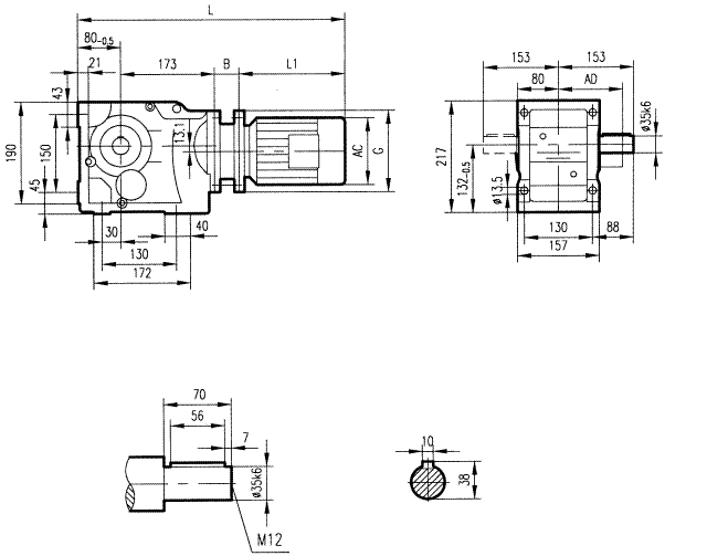 GK57бX݆XFX݆p늙C(j)bY(ji)(gu)Dߴ