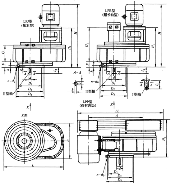 LPJ171LPB171LPP171LPJ192LPB192LPP192LPJ215LPB215LPP215LPJ240LPB240LPP240LPJ272LPB272LPP272LPJ305LPB305LPP305LPJ375LPB375LPP375LPJ500LPB500LPP500LPJ600LPB600LPP600LPJ311LPB311LPP311LPJ352LPB352LPP352LPJ395LPB395LPP395LPJ440LPB440LPP440LPJ496LPB496LPP496LPJ555LPB555LPP555ƽSӲXAX݆pγߴ