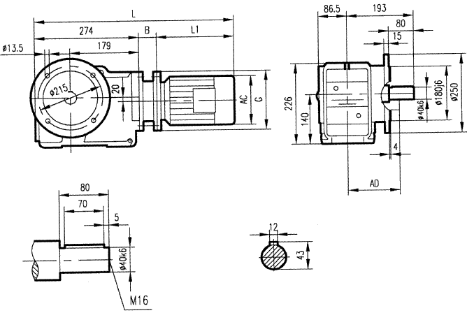 GKF67бX݆XFX݆p늙C(j)bY(ji)(gu)Dߴ