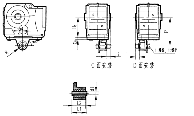 GKAT37-107бX݆XFX݆p늙CbYDߴ