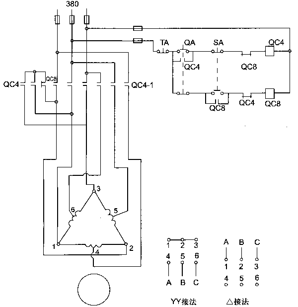 JCGT6-700偠t{(dio)䰲b{(dio)cSo(h)