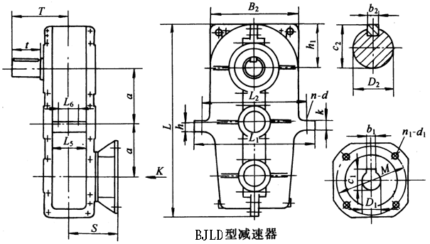 BJLD125BJLD145BJLD175BJLD215h(hun)pٙCμ䰲bߴ