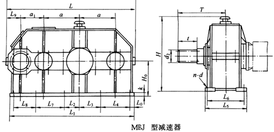 MBJ350MBJ400MBJ500MBJ550MBJ600h(hun)pٙCμbߴ