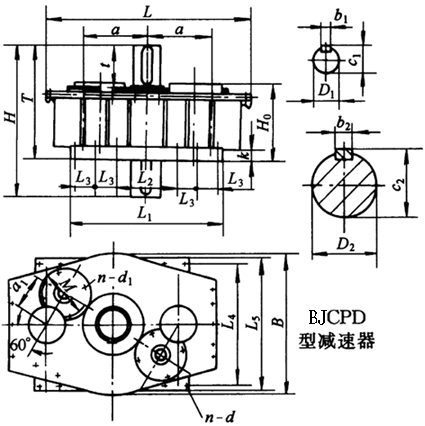 BJCPDh(hun)pٙC(j)μbߴ