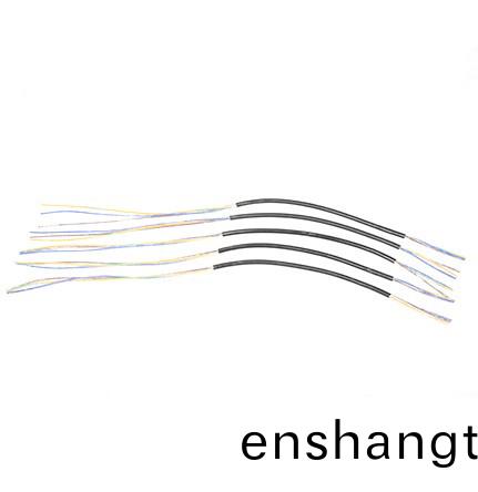 全自動(dòng)(dong)高速(su)裁(cai)線剝(bo)皮機(jī)(ji)