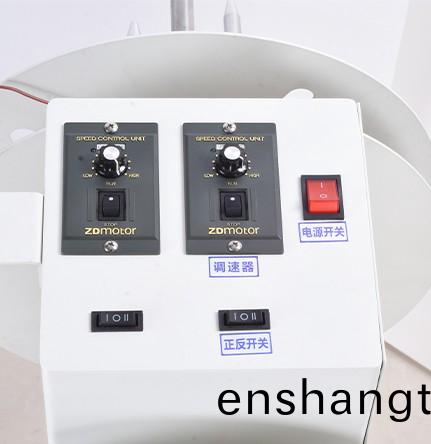 自(zi)動(dong)放線(xian)機-2軸