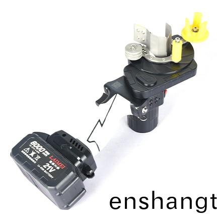 手持(chi)纏膠(jiao)機