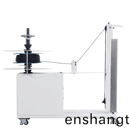 臥式無(wú)(wu)極變(bian)速(su)放線(xiàn)機(jī)(ji)