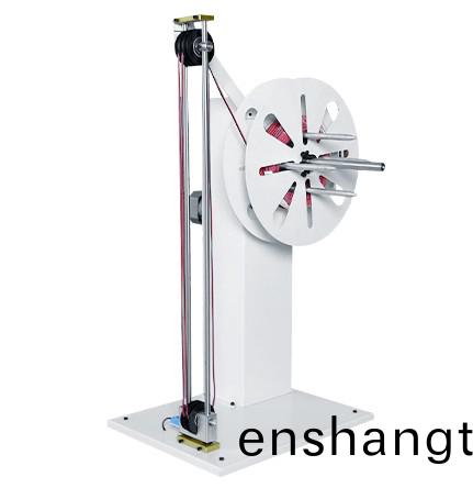 自動(dòng)(dong)放線(xian)機(jī)