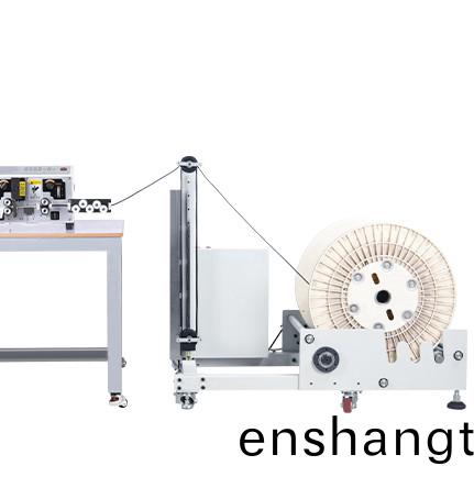 大平方(fang)自(zi)動(dong)放線(xian)機(ji)