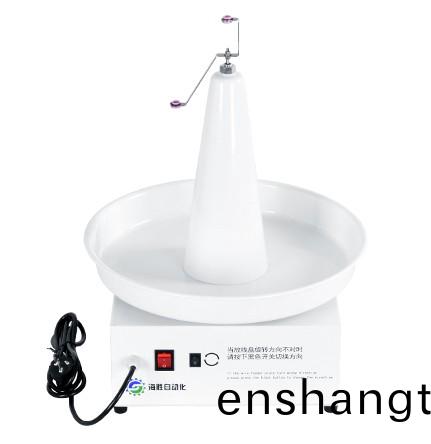 電動(dòng)(dong)放線盤