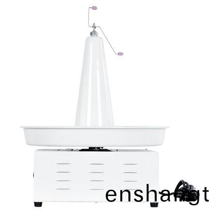 電(dian)動(dòng)(dong)放線盤