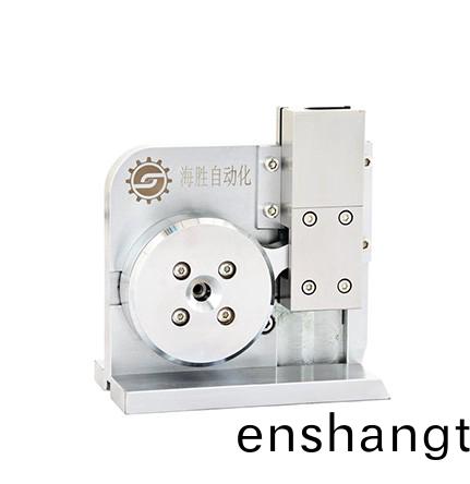 四(si)點(diǎn)(dian)壓(ya)接(jie)糢