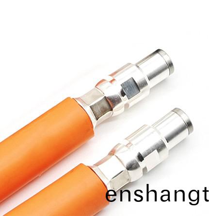 智(zhi)能(neng)伺(ci)服(fu)耑(duan)子壓(ya)接(jie)機