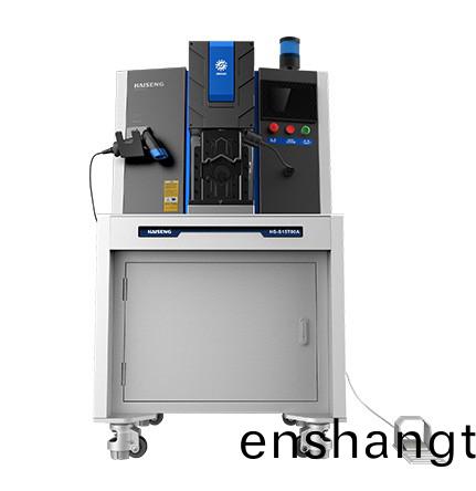 數(shù)(shu)控伺服耑子(zi)壓(ya)接(jie)機