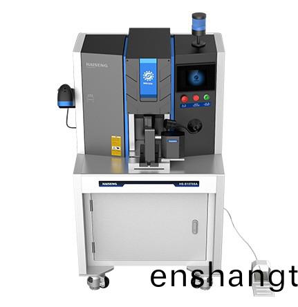 數(shù)(shu)控(kong)伺服耑子(zi)壓接機(ji)