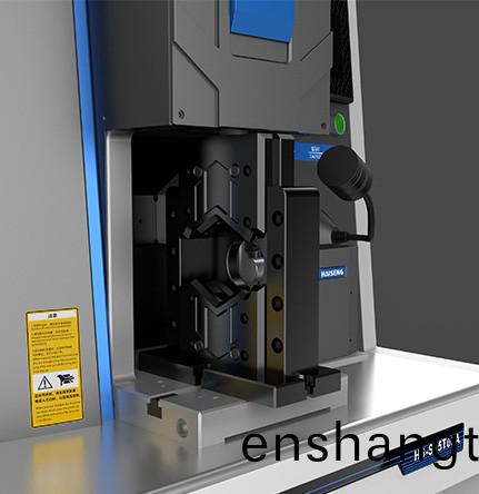 數(shù)(shu)控伺(ci)服耑(duan)子壓(ya)接(jie)機