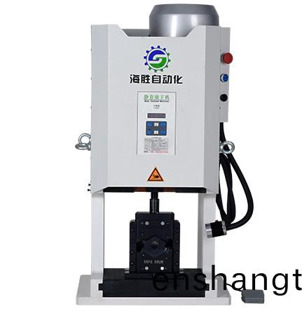 靜(jing)音(yin)耑(duan)子機(ji)