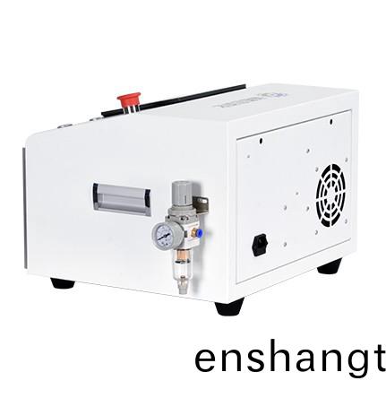 電(dian)腦(nao)裁(cai)線剝皮折彎(wan)機(jī)(ji)