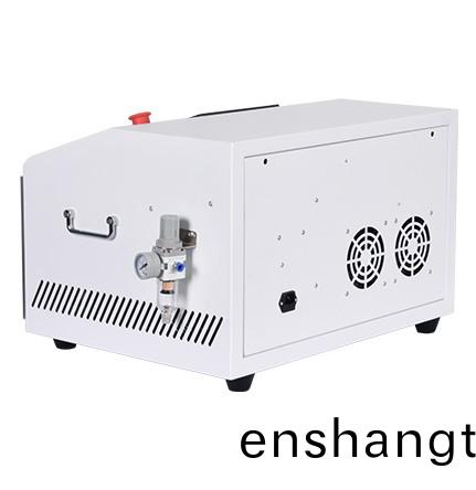 電(dian)腦裁線(xian)剝皮折(zhe)彎機(jī)