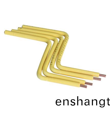 電(dian)腦裁線(xiàn)剝(bo)皮(pi)折(zhe)彎(wan)機(jī)(ji)