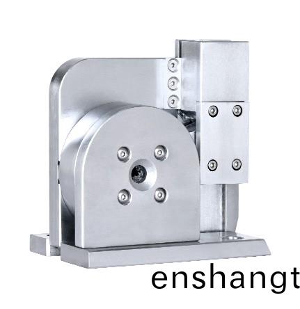 四(si)點壓(ya)接(jie)糢(mo)