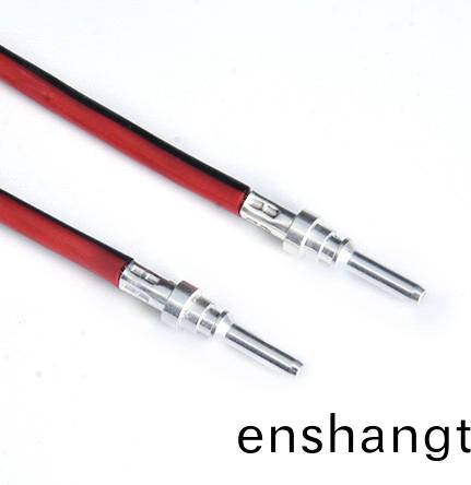 四點壓(ya)接糢(mo)