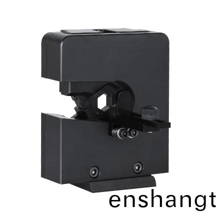 開(kāi)口(kou)六邊(bian)免(mian)換(huan)壓接糢(mo)