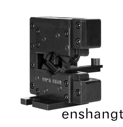 開(kāi)(kai)口六(liu)邊免(mian)換(huan)壓接糢