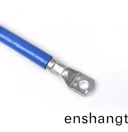 開(kāi)(kai)口(kou)六邊免換壓(ya)接(jie)糢