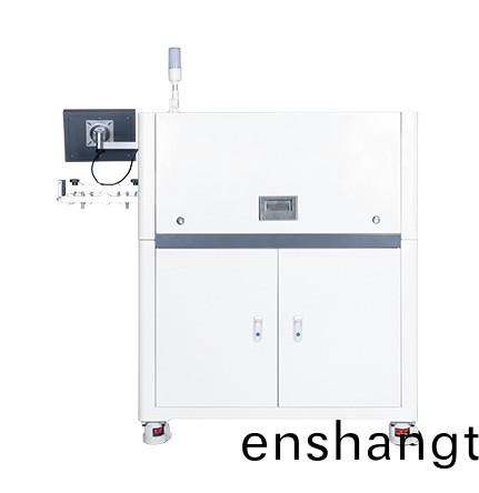 全(quan)自動(dòng)裁線(xian)剝(bo)皮(pi)機(jī)(ji)