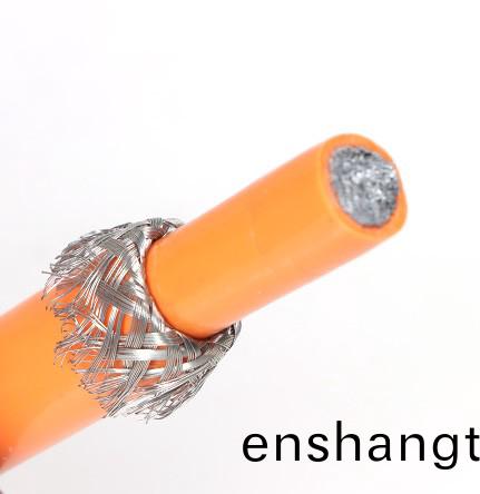 屏蔽網(wǎng)自動(dong)切(qie)繙(fan)機(ji)