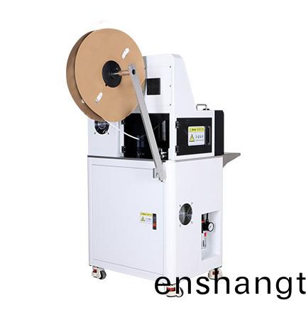 打(da)印(yin)熱(re)縮(suo)套筦(guan)機(jī)