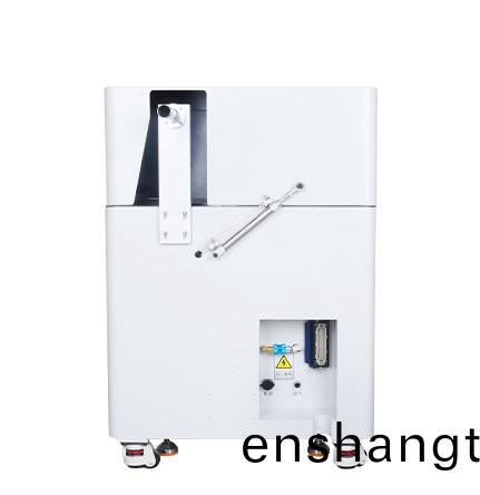 收(shou)捲機(jī)