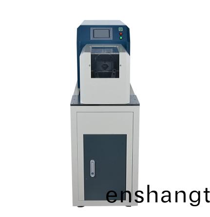 衕軸線(xian)剝(bo)線機(jī)