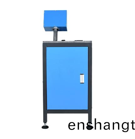 多芯線(xian)長短自動(dong)剝(bo)皮(pi)機