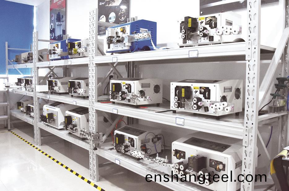 海(hai)勝用(yong)心(xin)服務(wù)，全(quan)麵(mian)解決(jue)您的(de)后顧(gu)之(zhi)憂 