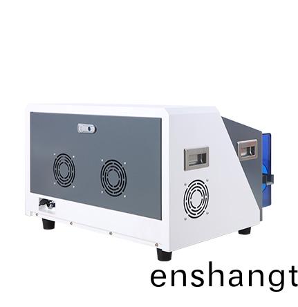 電(dian)腦裁(cai)線剝(bo)皮機