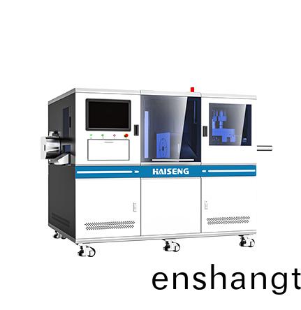 全自動(dong)剝(bo)皮(pi)裁(cai)線機（鏇轉(zhuǎn)刀(dao)）