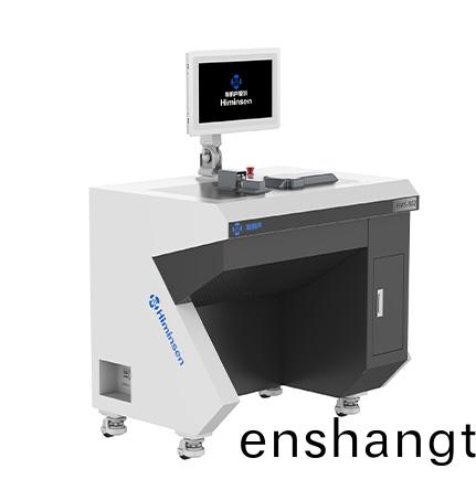 超(chao)聲波線(xiàn)(xian)束銲(han)接機(jī)(ji)
